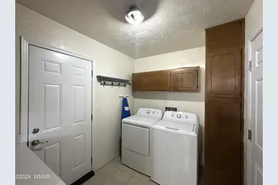 73 W 8th Street, Eagar, AZ 85925 - Photo 17