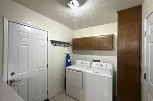 73 W 8th St, Eagar, AZ 85925 - Photo 17