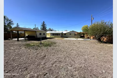 73 W 8th Street, Eagar, AZ 85925 - Photo 15