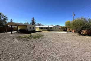 73 W 8th St, Eagar, AZ 85925 - Photo 15