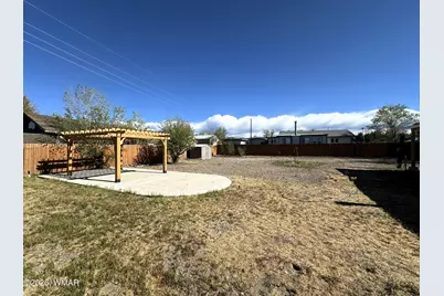 73 W 8th Street, Eagar, AZ 85925 - Photo 21