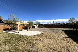 73 W 8th St, Eagar, AZ 85925 - Photo 21