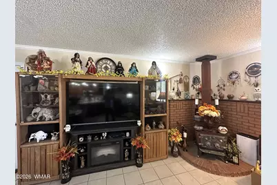 73 W 8th Street, Eagar, AZ 85925 - Photo 5