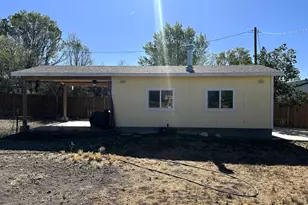 73 W 8th St, Eagar, AZ 85925 - Photo 19