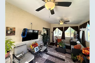 73 W 8th Street, Eagar, AZ 85925 - Photo 5