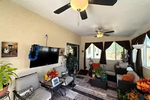 73 W 8th St, Eagar, AZ 85925 - Photo 5