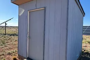 7744 Silver Creek Trail, Snowflake, AZ 85937 - Photo 15