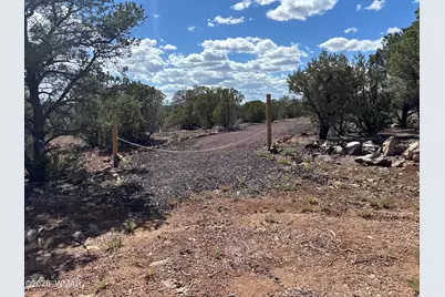 9 Cr, Vernon, AZ 85940 - Photo 29