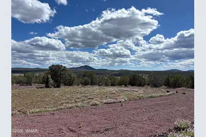 9 Cr, Vernon, AZ 85940 - Photo 17