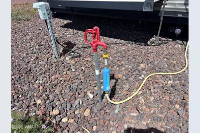 9 Cr, Vernon, AZ 85940 - Photo 11