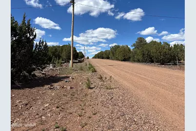 9 Cr, Vernon, AZ 85940 - Photo 31