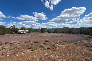 9 Creek, Vernon, AZ 85940 - Photo 1
