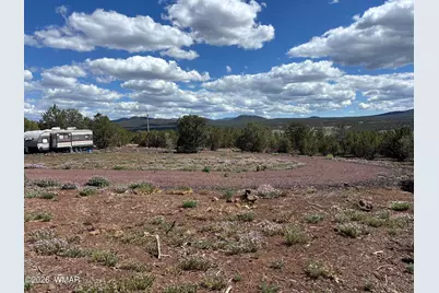 9 Cr, Vernon, AZ 85940 - Photo 3