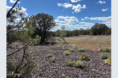 9 Cr, Vernon, AZ 85940 - Photo 21