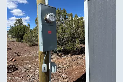 9 Cr, Vernon, AZ 85940 - Photo 7