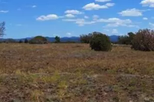 8523 Bobcat Dr, Show Low, AZ 85901 - Photo 1