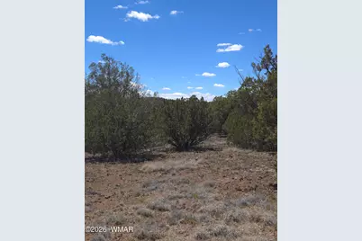 8523 Bobcat Drive, Show Low, AZ 85901 - Photo 5