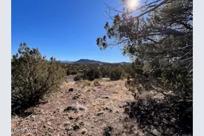 Lot 002P N8689, Concho, AZ 85924 - Photo 21