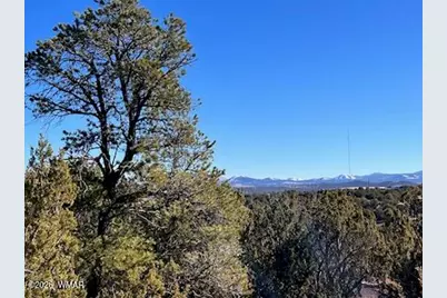 Lot 002P N8689, Concho, AZ 85924 - Photo 5