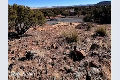 Lot 002P N8689, Concho, AZ 85924 - Photo 23