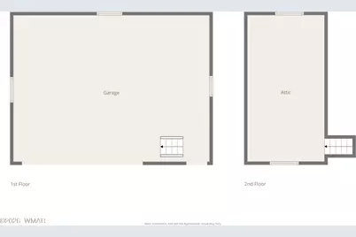 2763 Chandelle Lane, Overgaard, AZ 85933 - Photo 51
