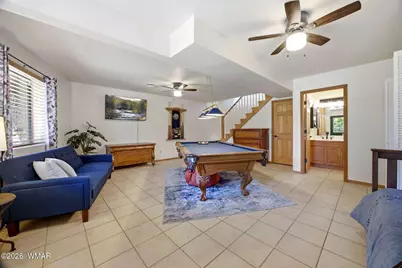 2763 Chandelle Lane, Overgaard, AZ 85933 - Photo 19