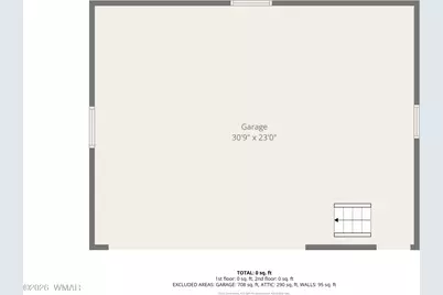 2763 Chandelle Lane, Overgaard, AZ 85933 - Photo 47