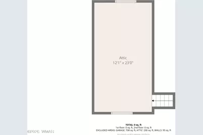 2763 Chandelle Lane, Overgaard, AZ 85933 - Photo 43