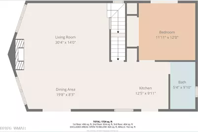 2763 Chandelle Lane, Overgaard, AZ 85933 - Photo 45