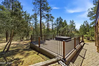 2763 Chandelle Lane, Overgaard, AZ 85933 - Photo 25