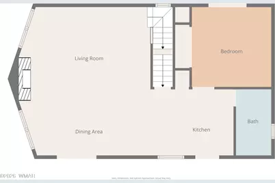 2763 Chandelle Lane, Overgaard, AZ 85933 - Photo 39