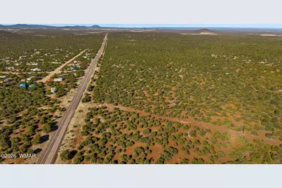 10 Cr N8623, Concho, AZ 85924 - Photo 7