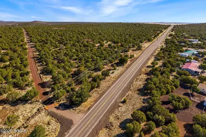 10 Cr N8623, Concho, AZ 85924 - Photo 11