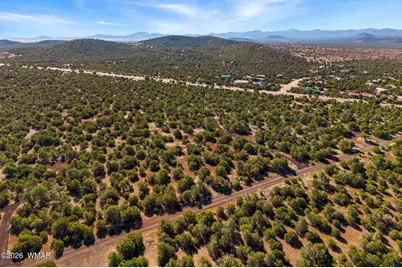 20 Cr N8623, Concho, AZ 85924 - Photo 3