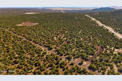 20 Cr N8623, Concho, AZ 85924 - Photo 5