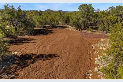 28 Cr N8623, Concho, AZ 85924 - Photo 15