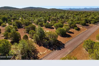 28 Cr N8623, Concho, AZ 85924 - Photo 3