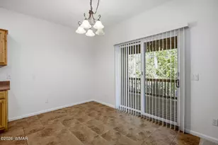 5841 Saturn Dr, Lakeside, AZ 85929 - Photo 9