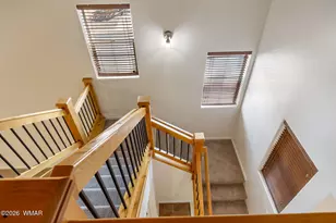 5841 Saturn Dr, Lakeside, AZ 85929 - Photo 39