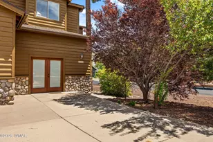 5841 Saturn Dr, Lakeside, AZ 85929 - Photo 7