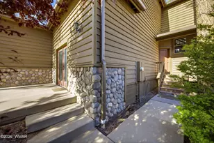 5841 Saturn Dr, Lakeside, AZ 85929 - Photo 3