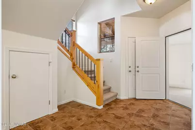 5841 Saturn Drive, Lakeside, AZ 85929 - Photo 41