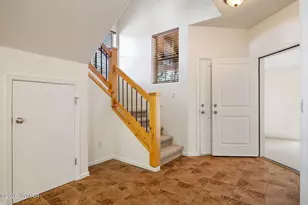 5841 Saturn Dr, Lakeside, AZ 85929 - Photo 41