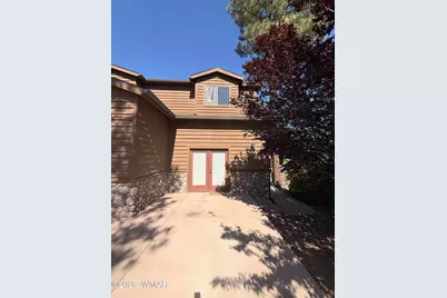 5841 Saturn Drive, Lakeside, AZ 85929 - Photo 33