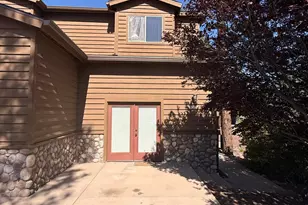 5841 Saturn Dr, Lakeside, AZ 85929 - Photo 33