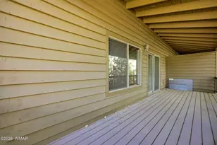 5841 Saturn Dr, Lakeside, AZ 85929 - Photo 31