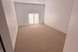 5841 Saturn Dr, Lakeside, AZ 85929 - Photo 15