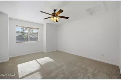 5841 Saturn Drive, Lakeside, AZ 85929 - Photo 27