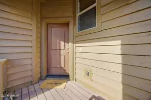 5841 Saturn Dr, Lakeside, AZ 85929 - Photo 7