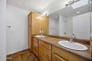 5841 Saturn Dr, Lakeside, AZ 85929 - Photo 31